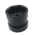 Krafttopnøgle 1/2", 39/41 mm - passer på PGO