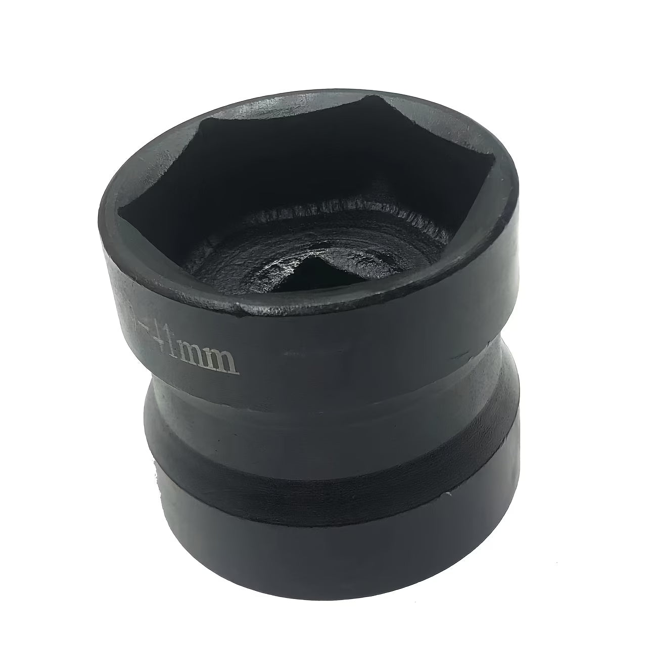 Krafttopnøgle 1/2", 39/41 mm - passer på PGO