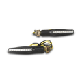 Dynamics Blinklys