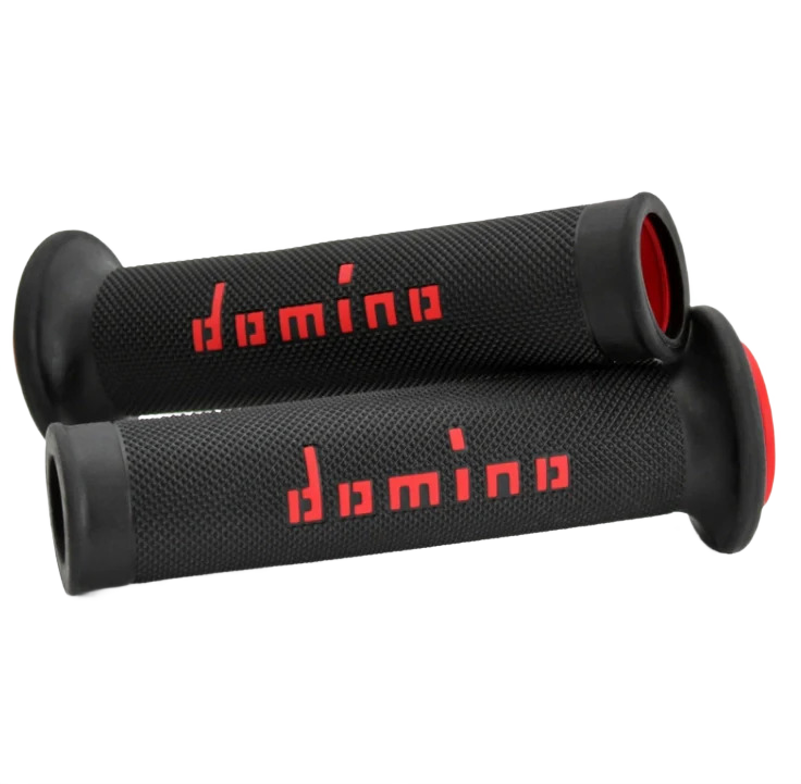 Domino Håndtag