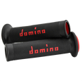 Domino Håndtag