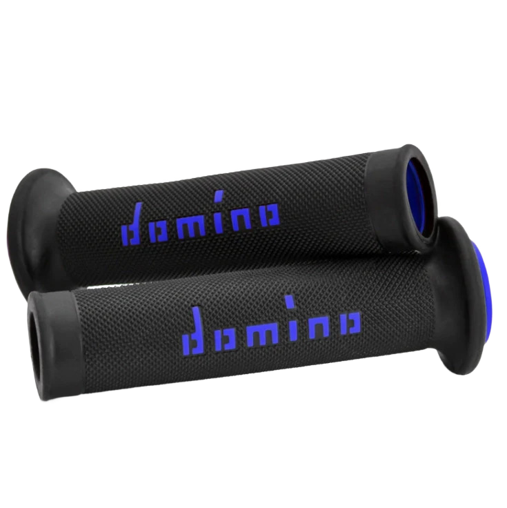 Domino Håndtag