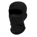 Skimaske