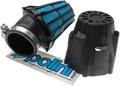 Polini Powerfilter CP 30º (37mm)