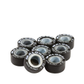 Variatorruller Malossi HT 19x15.5