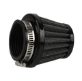 PowerFilter Airfilter 38mm