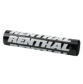 Renthal Styrpude