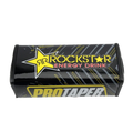 Rockstar Energy x ProTaper Styrpude