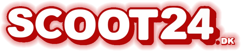 Scoot24